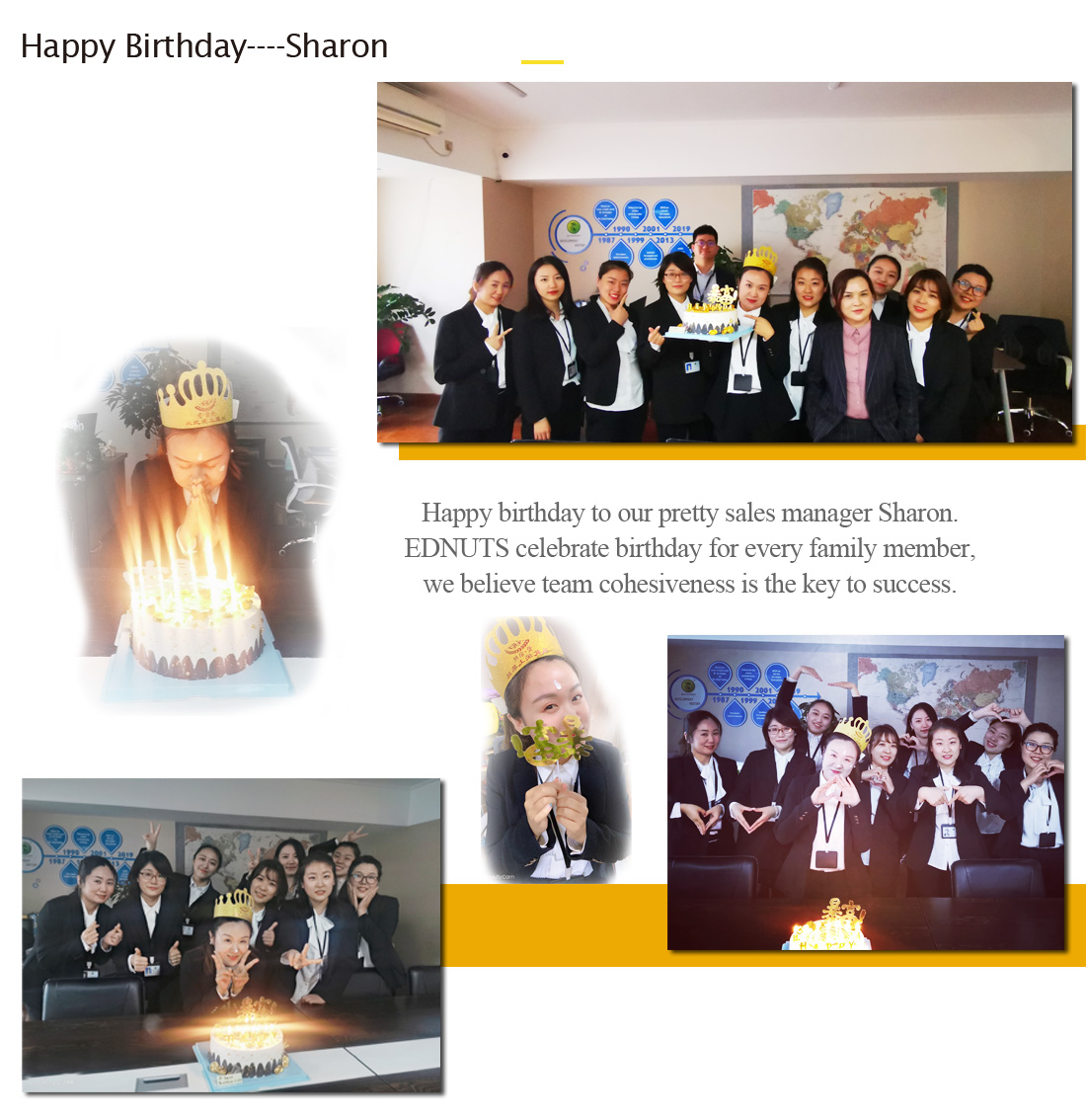 SHARON 生日  2020-2.jpg