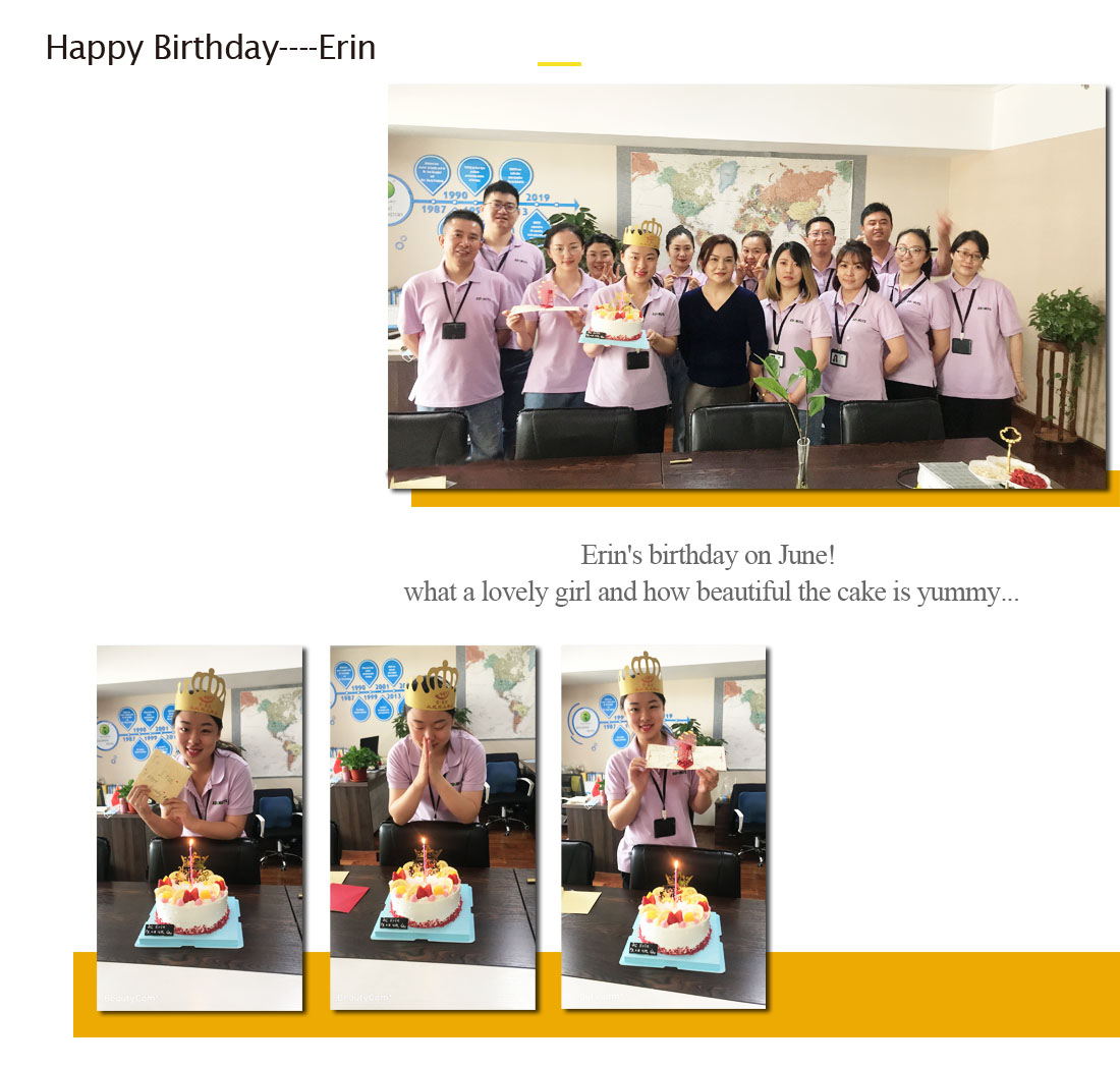 SHARON 生日  2020-1 2.0.jpg