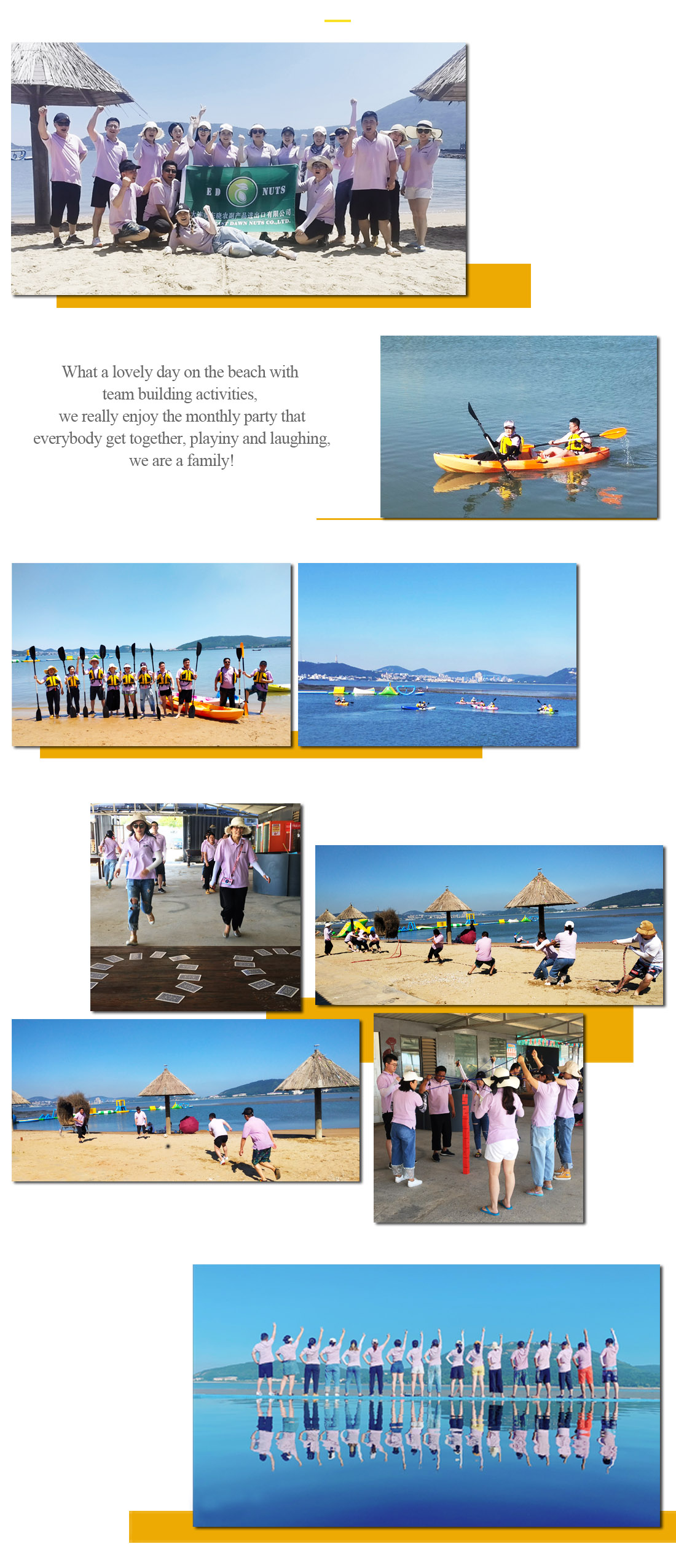 2020 海边团建2.jpg