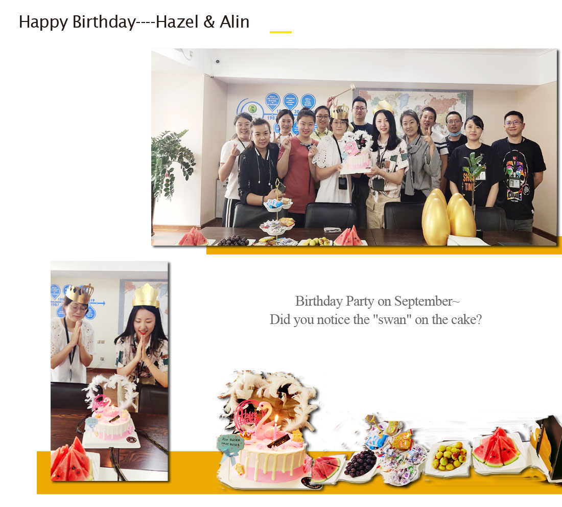 H+A 生日 .jpg