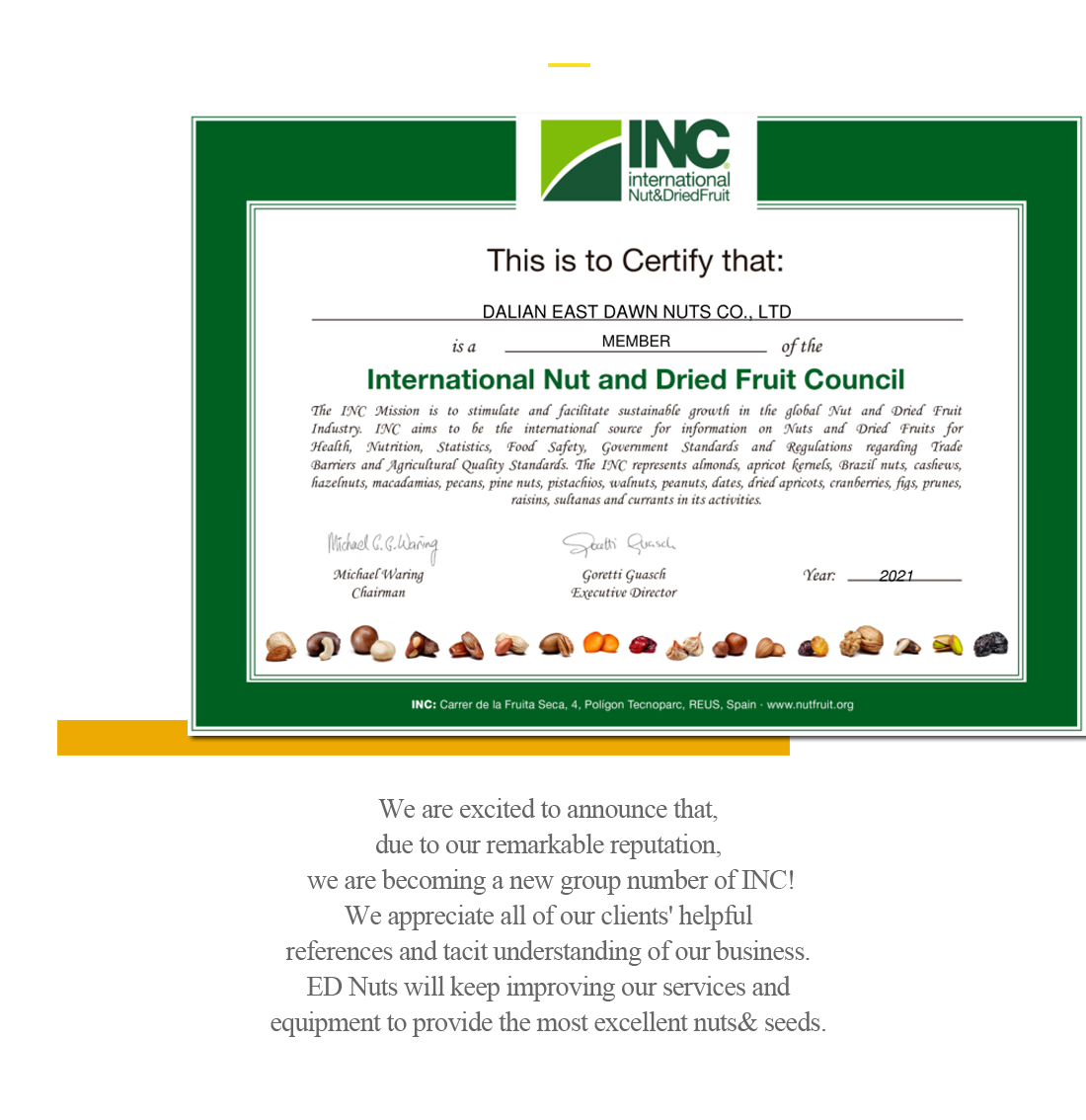 INC.jpg