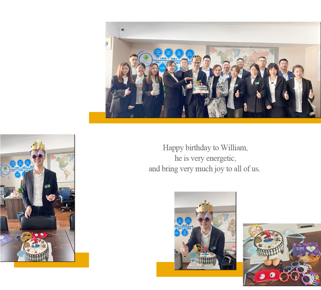 WILLAM 生日.jpg