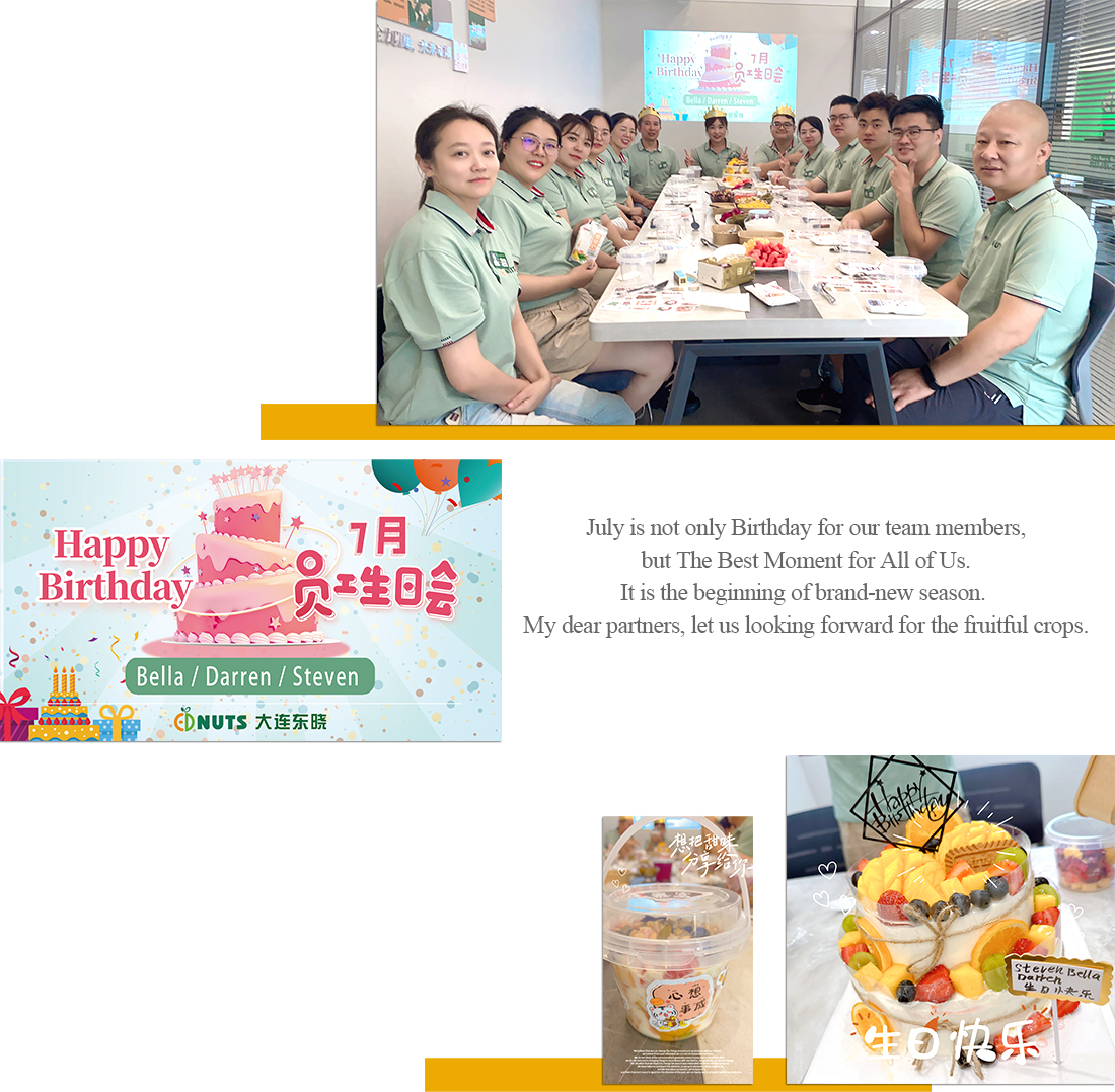 202307 生日 会.jpg